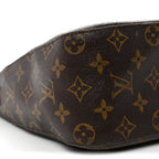 Monogram Looping MM