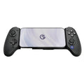 Gamesir G8 Plus Galileo Mobile Game Controller with Hall Effect Joystick for iPhone 15 and Android Devices - Ideal for Cloud Gaming
