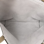 Taurillon Clemence Cabasellier 31 Mushroom Beige Marfa