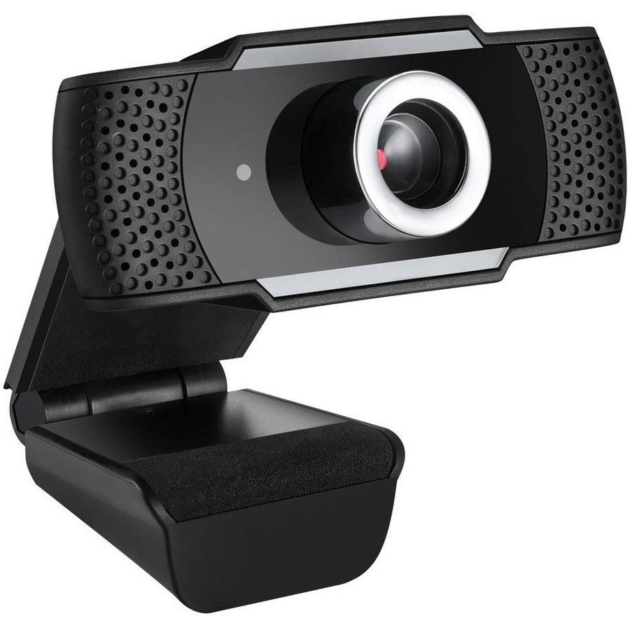 CyberTrack H4 1080P USB 2.1 MP
