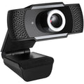 CyberTrack H4 1080P USB 2.1 MP