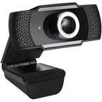 CyberTrack H4 1080P USB 2.1 MP