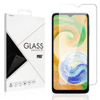 Reiko Samsung Galaxy A13 5G Super Durable Glass