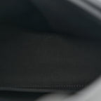 Togo Swift Medor Bag Black