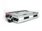 GXT4-9A48VBATKIT 9000mAh 48V UPS
