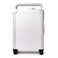 Taigarama Horizon 55 Optic White