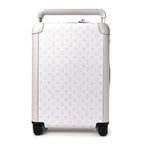 Taigarama Horizon 55 Optic White