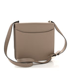Evercolor 2002 20 Gris Asphalte