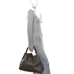 Empreinte Artsy MM Ombre