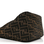 Zucca Baguette Brown