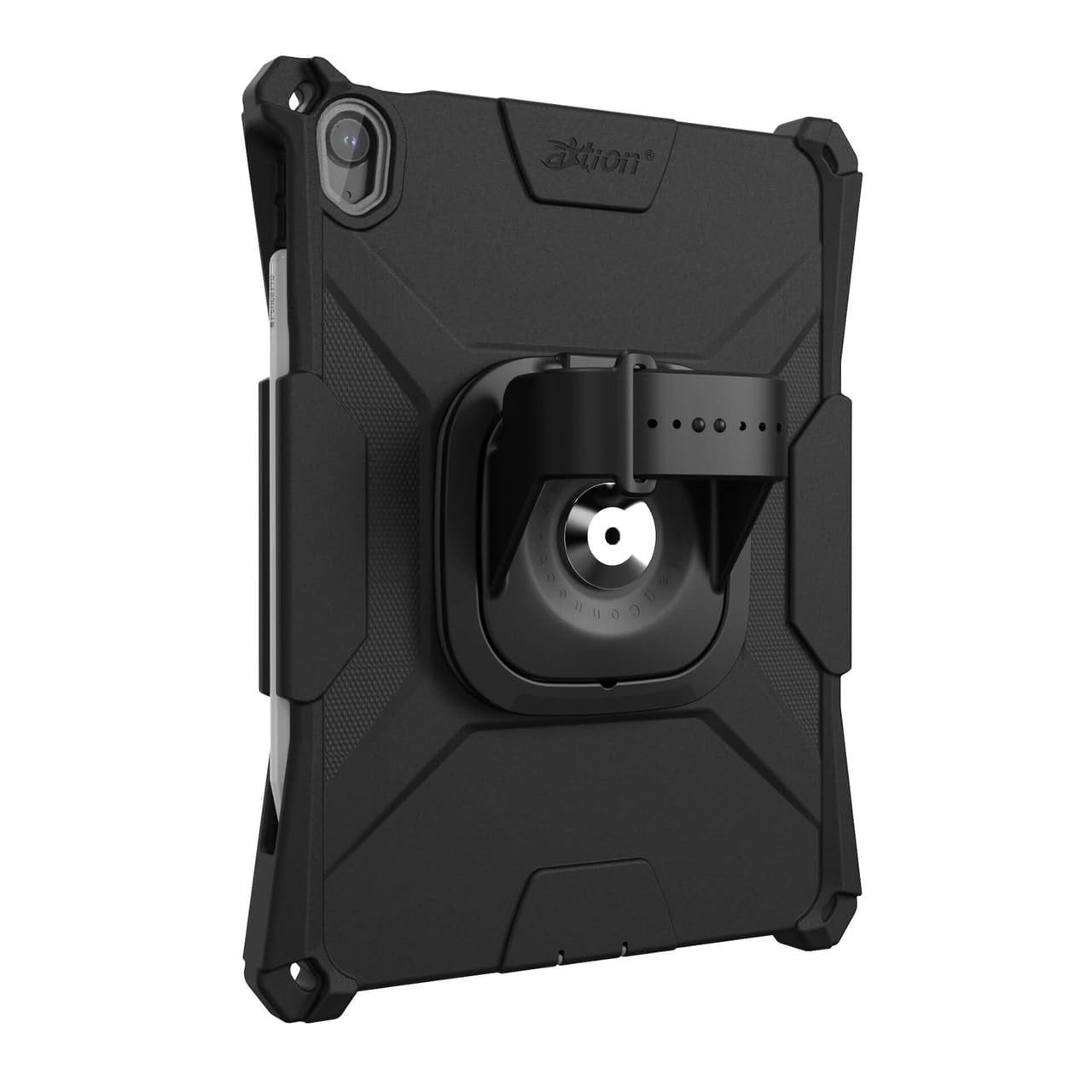 Joy Factory Axtion Bold Mp For iPad