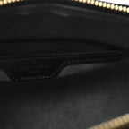 Epi Soufflot Black