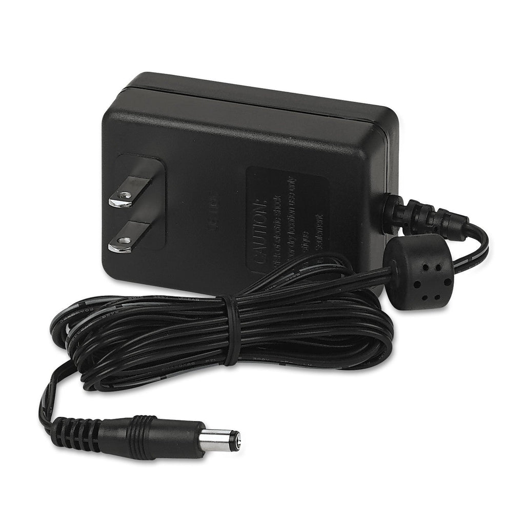 AC Power Adapter for P-Touch