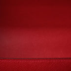 Epsom Constance 24 Rouge Casaque