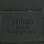 Military Toile Vache Hunter Herbag Zip Retourne 20 Bleu Riviera Black