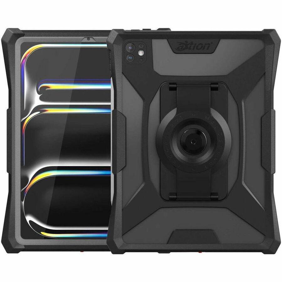aXtion Slim MH for iPad Pro