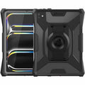 aXtion Slim MH for iPad Pro