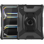 aXtion Slim MH for iPad Pro