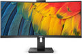 34" UWQHD 3440x1440 120Hz 4ms LCD