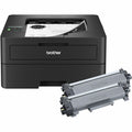HL HL-L2460DWXL Desktop Wired