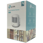 TP-Link  Smart Home Motion Sensor