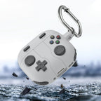 SAHARA - Gamepad Case - Apple AirPods 4