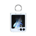 SAHARA - Venture Series Ring Case - Samsung Galaxy Z Flip6
