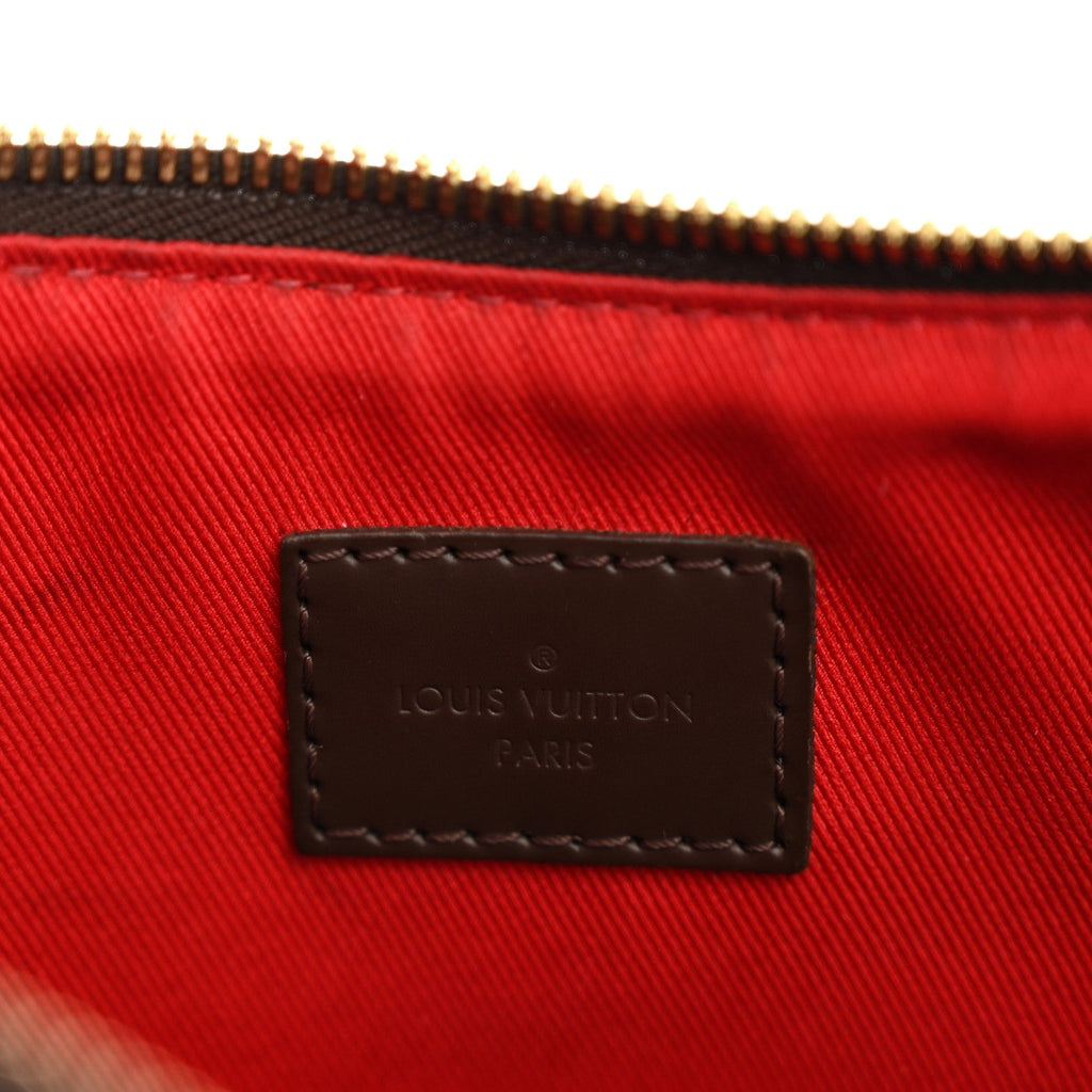 Damier Ebene South Bank Besace