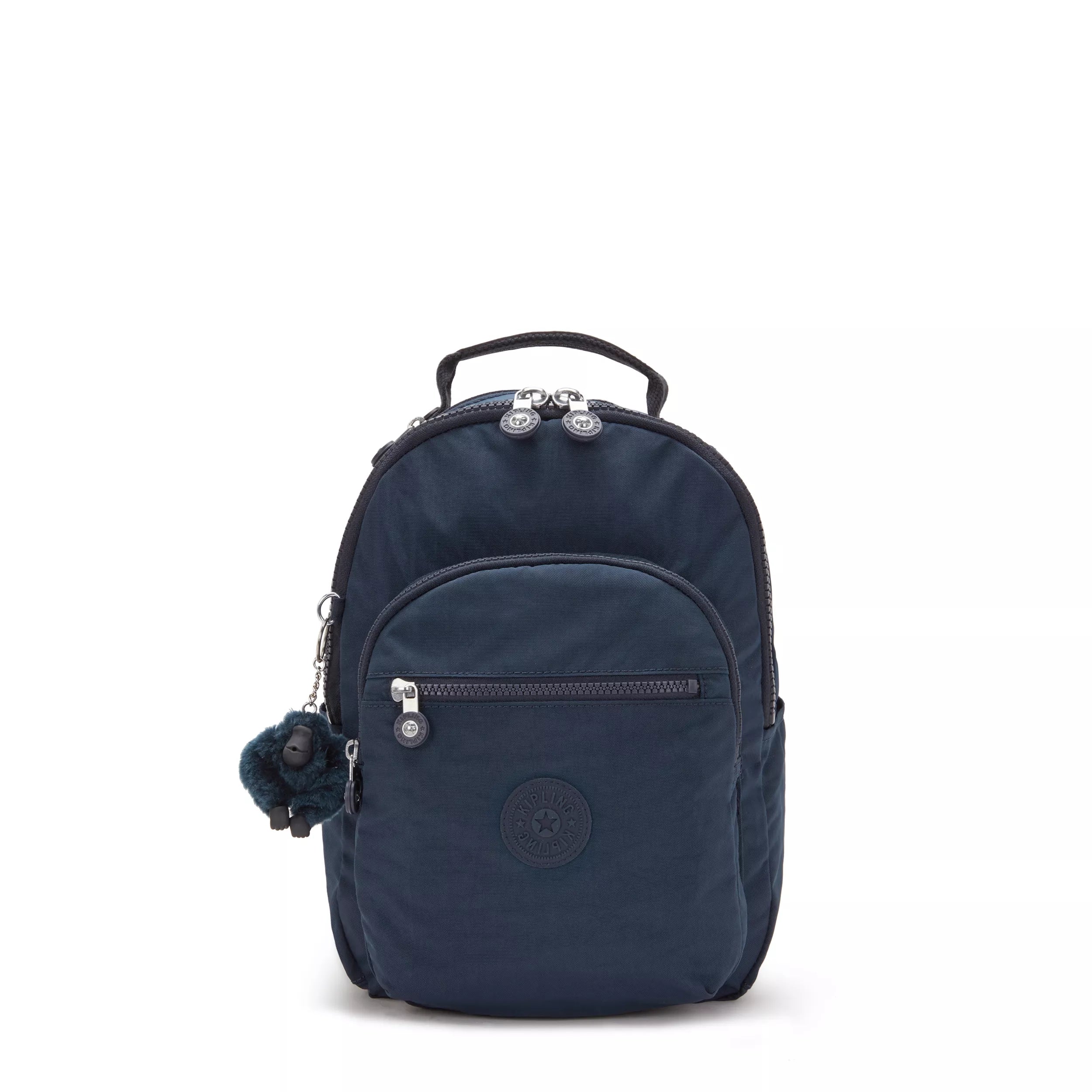 Kipling Seoul Small Tablet Backpack