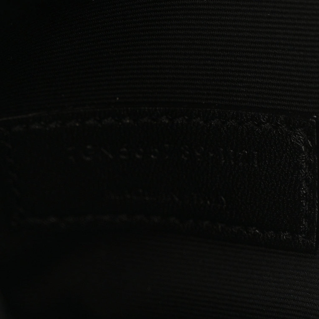 Grain De Poudre Uptown Pouch Crema Soft