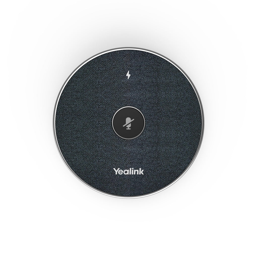 VCM36-W Wireless Full Duplex