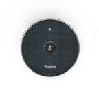 VCM36-W Wireless Full Duplex