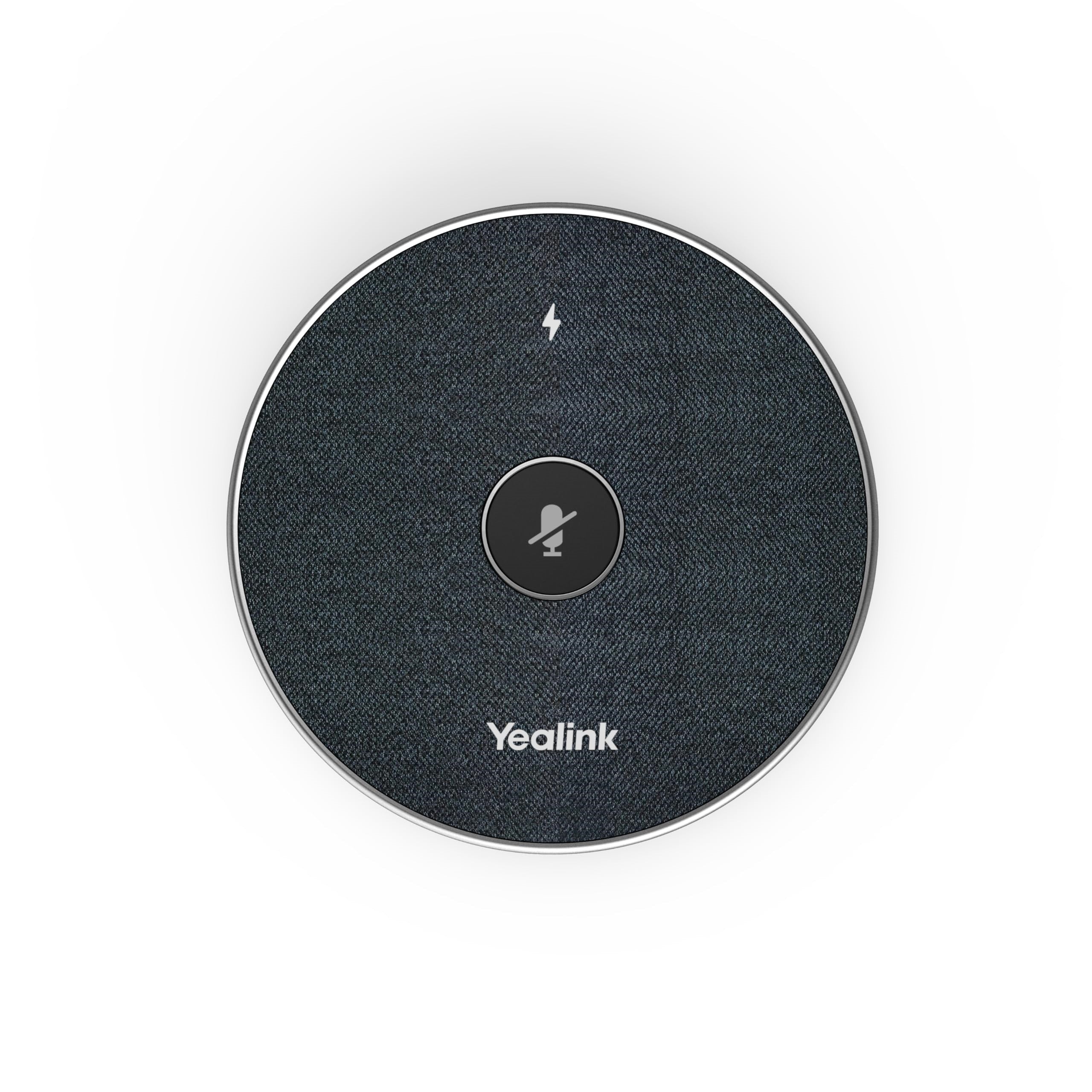 VCM36-W Wireless Full Duplex