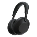 Sony WH-1000XM6 Wireless Noise Canceling Headphones (Black)
