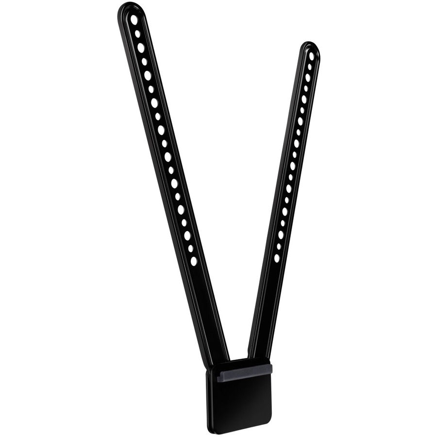 Logitech Mounting Bracket for Video