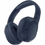 SoundForm Surround Bluetooth