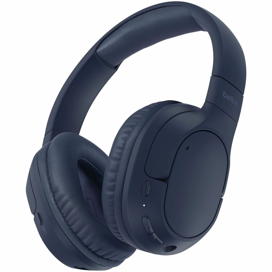 SoundForm Surround Bluetooth