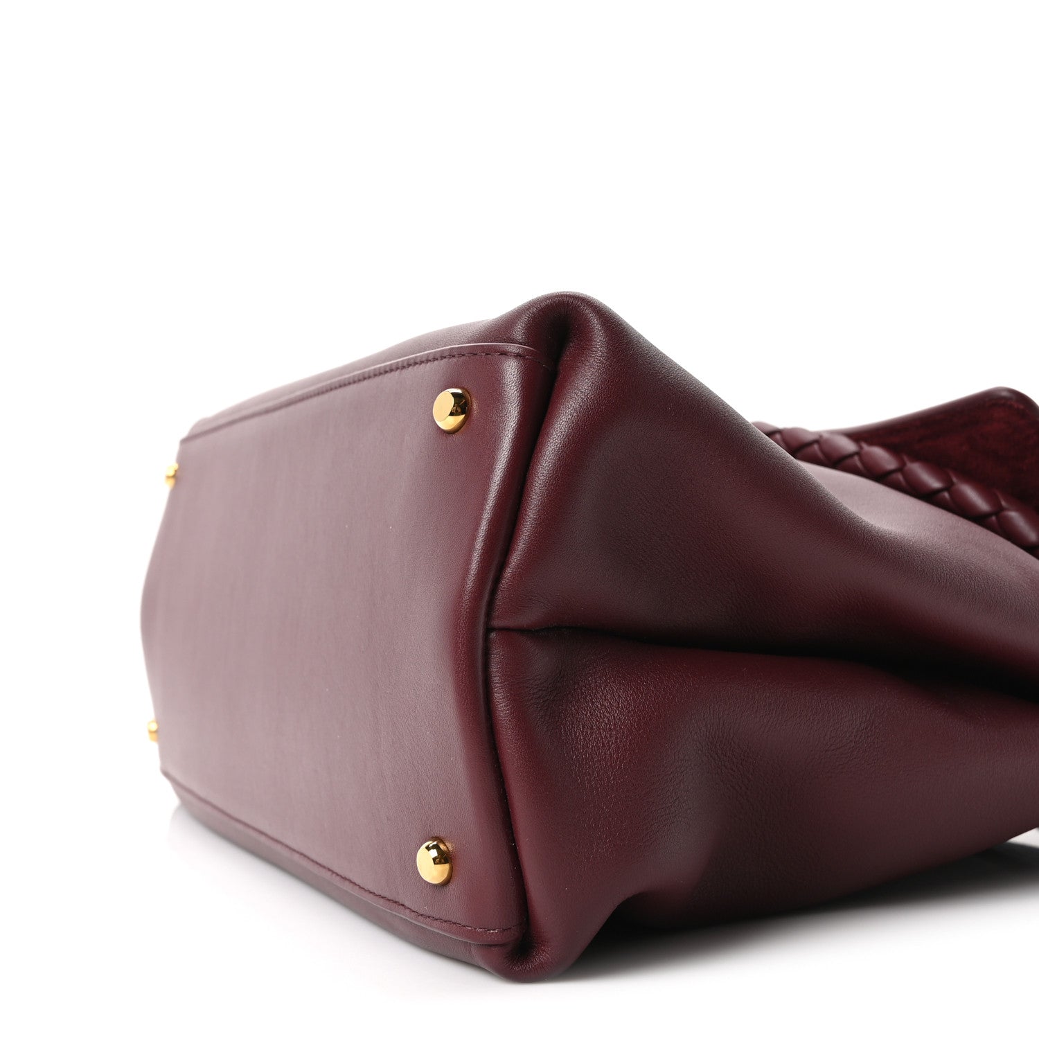 Silky Calfskin Medium Ciao Ciao Barolo