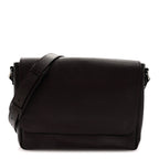 Taiga Roman MM Messenger NM Acajou