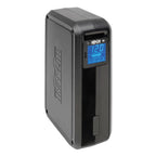SmartPro LCD Line-Interactive UPS