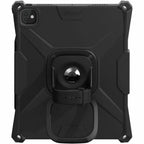aXtion Bold MP for iPad Pro