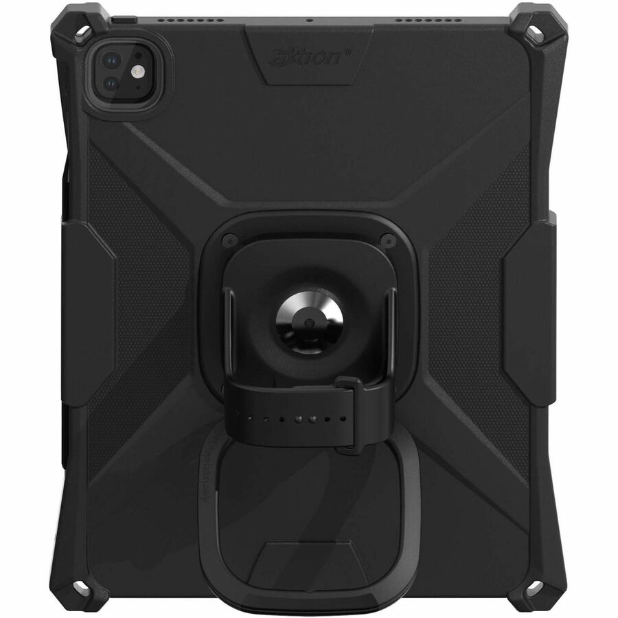 aXtion Bold MP for iPad Pro