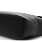 Togo CityNews Messenger Black