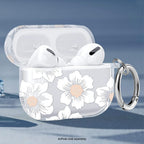 SAHARA - Inspire Series Case for Apple AirPods Pro 2 - Desert Rose