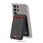 SAHARA - Venture Series Wallet Case - Samsung Galaxy S25 Ultra