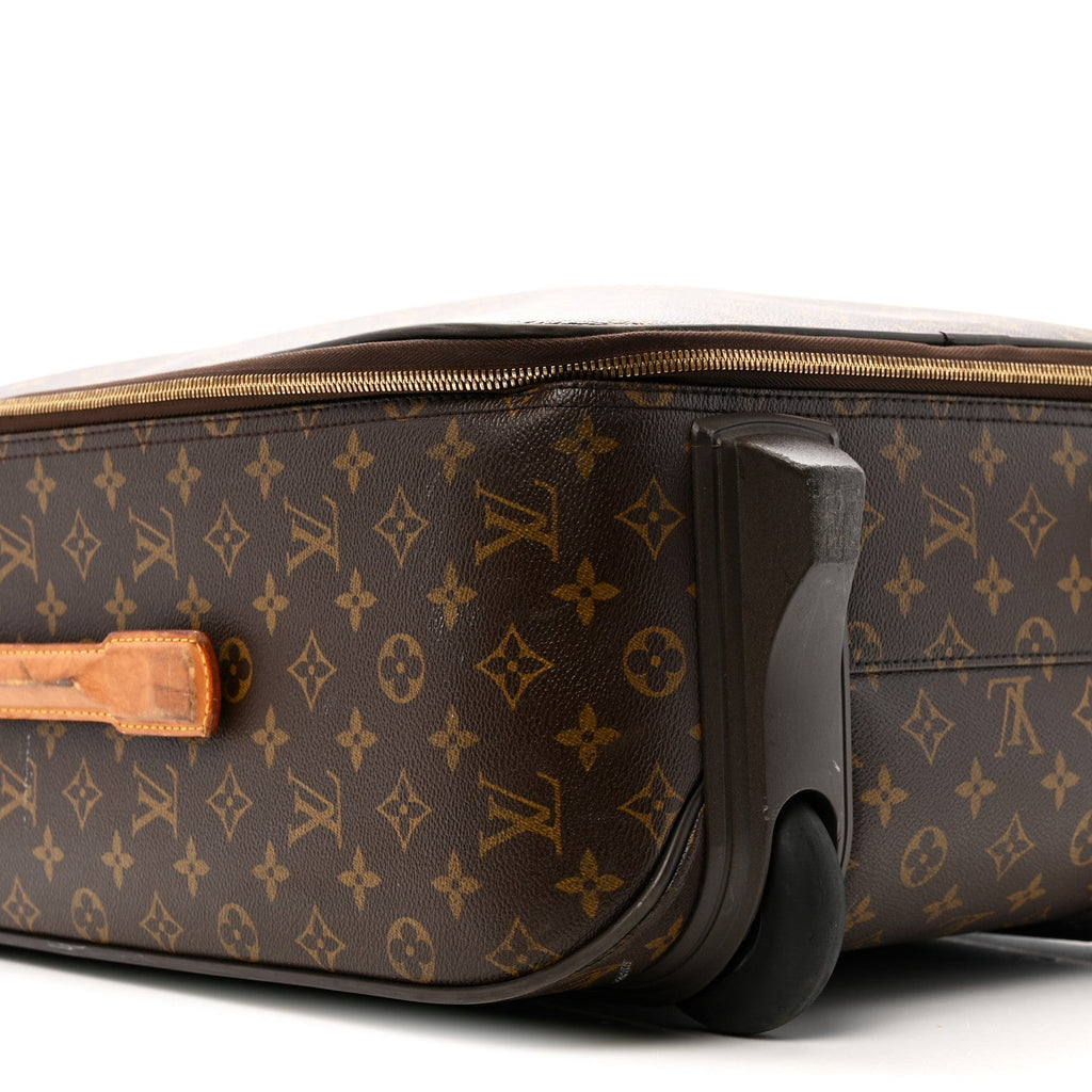 Monogram Pegase 55