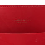 Patent Sun Bag Flamma
