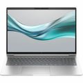EliteBook 665 G11 16" Ryzen 5 PRO