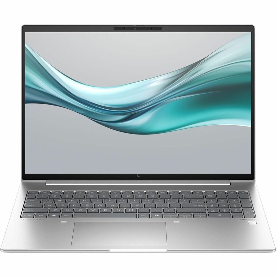 EliteBook 665 G11 16" Ryzen 5 PRO