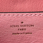 Ostrich Rose Des Vents Mini Pink